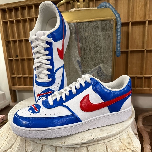 Custom Listing For All Handmade Luxury Leather Accessories…anything is possible! - Picture 7 of 15